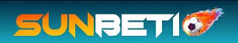 sunbet10 Logo
